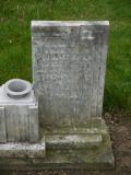 image of grave number 238885